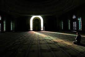 Hikmah Nabi Menerima Perintah Shalat dalam Isra Mikraj